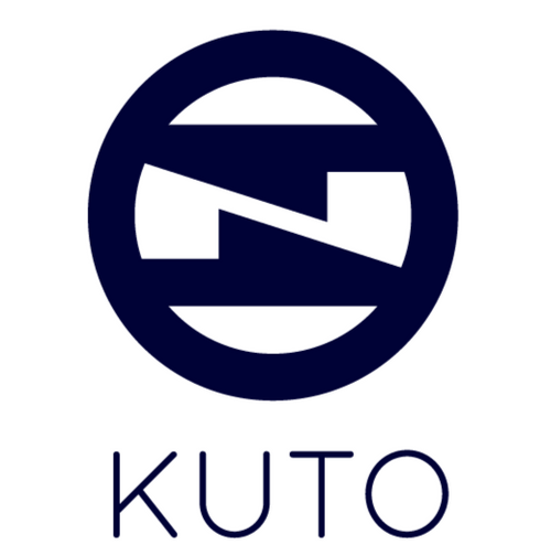KUTO JAPAN